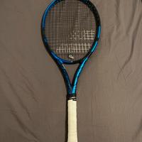 Babolat Pure Drive