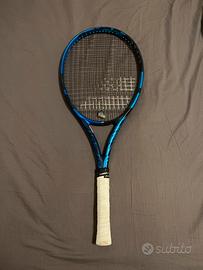 Babolat Pure Drive