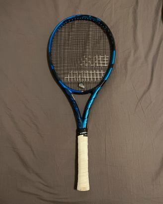Babolat Pure Drive