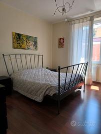 Vendita appartamento Matera centro