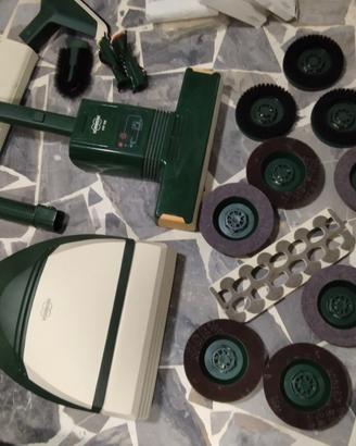 folletto vorwerk 