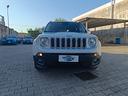 jeep-renegade-1-6-mjt-120-cv-limited-automatic