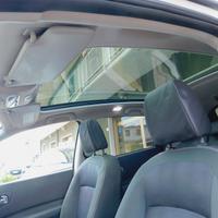QASHQAI 7posti 1.5 dCi 110Cv TETTO-NAVY-SmartRadio