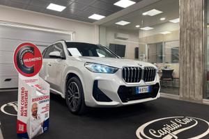 Bmw X2 M xDrive 20d MSport