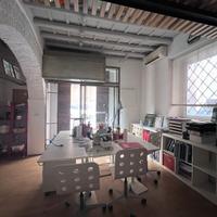 SCRIVANIA STUDIO ARCHITETTURA - RIUNIONI