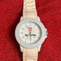 Orologio one direction