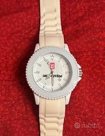 Orologio one direction