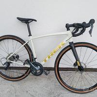 Trek Domane AL 4 taglia s