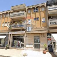 Appartamento - Pachino