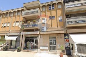 Appartamento - Pachino