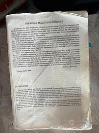 vocabolario di latino castiglioni mariotti 3a ed