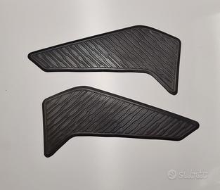 protezioni serbatoio africa twin 20/23 standard 