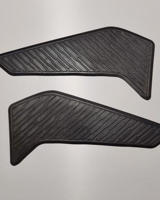 protezioni serbatoio africa twin 20/23 standard 