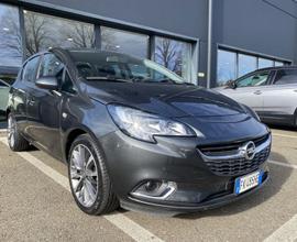 Opel Corsa 1.4 GPL 5 porte Innovation