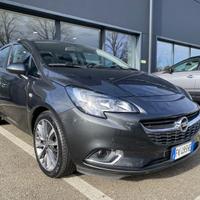 Opel Corsa 1.4 GPL 5 porte Innovation