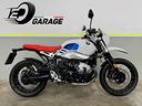 bmw-urban-gs-9-2019-km18079-