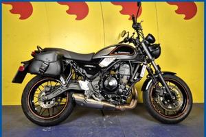 KAWASAKI Z 650 RS Finanziabile - Vari colori - 8