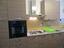 Immagine 12