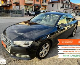 AUDI A4 2.0 TDI 150 CV Business