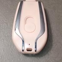 mini Power bank 