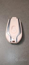 mini Power bank 