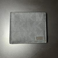 Portafoglio Michael Kors nuovo