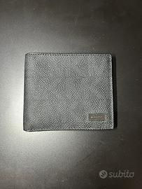 Portafoglio Michael Kors nuovo