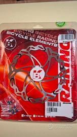 Disco Braking 180 mm NUOVO