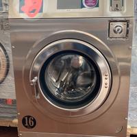 lavanderia self-service 