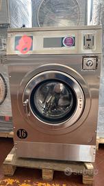 lavanderia self-service 