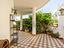 Immagine 26