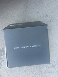 Durace