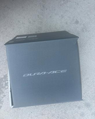 Durace