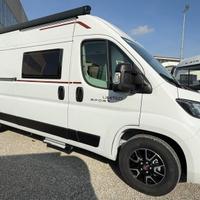 ROLLER TEAM Livingstone 2020 2 Sport Limited