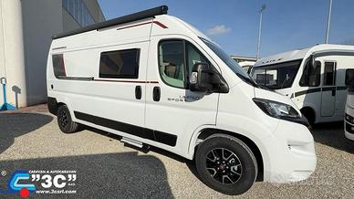 ROLLER TEAM Livingstone 2020 2 Sport Limited