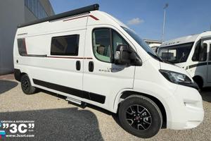 ROLLER TEAM Livingstone 2020 2 Sport Limited