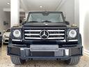 mercedes-classe-g-350-amg-12-2016-km-161000