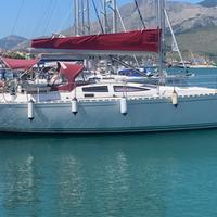 Boat and breakfast