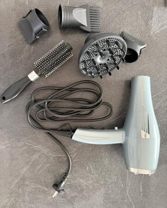 Phon con accessori