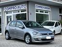 volkswagen-golf-1-4-tgi-5p-highline-bluemotion-ok