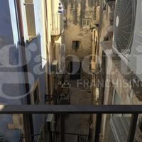 Casa Indipendente Siracusa [sr2026/018VRG]