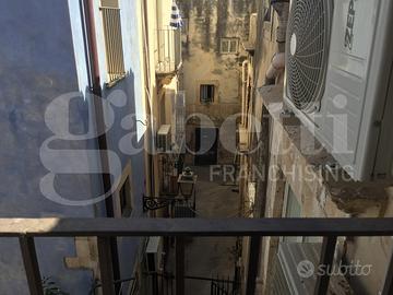 Casa Indipendente Siracusa [sr2026/018VRG]