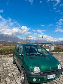 Twingo