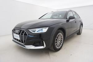 Audi A4 allroad 40 TDI Business S tronic BR109630 