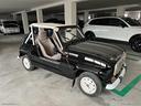 renault-4-950-frog-da-collezione
