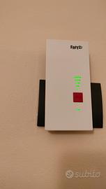 Fritz! Repetear 2400