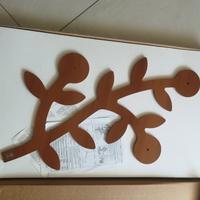 appendiabiti foppapedretti 