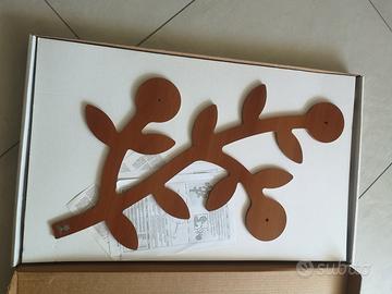 appendiabiti foppapedretti 