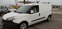 fiat-doblo-1-6-mjt-furgone-maxi-passo-lungo-xl