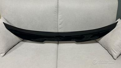 Spoiler posteriore stile PSM Per BMW Serie 4 f32